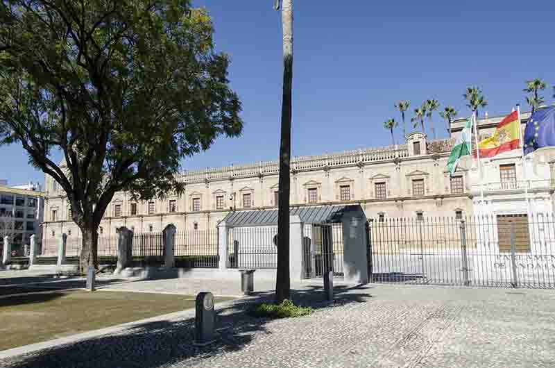 Sevilla 166 - Parlamento de Andalucía.jpg